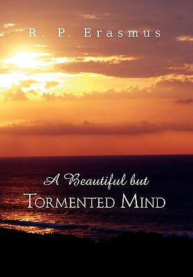 A Beautiful but Tormented Mind