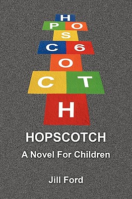 Hopscotch: Children’s Stories