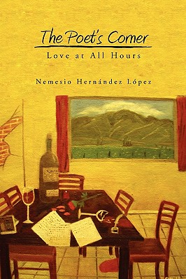 The Poet’s Corner: Love at All Hours