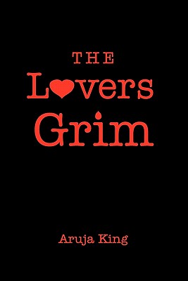 The Lovers Grim