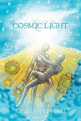 Cosmic Light