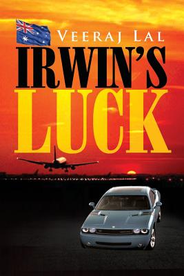 Irwin’s Luck