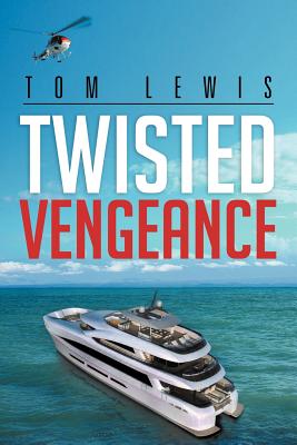 Twisted Vengeance