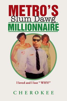 Metro’s Slum Dawg Millionnaire