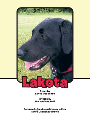 Lakota