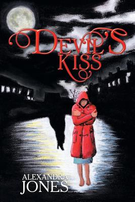 Devil’s Kiss