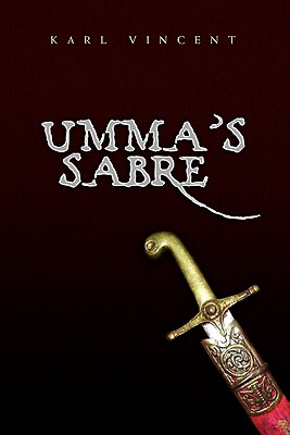 Umma’s Sabre