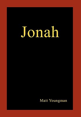 Jonah