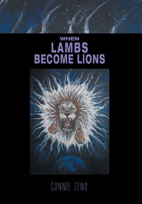 When Lambs Become Lions