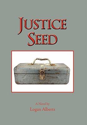 Justice Seed