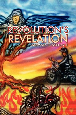 Revolution’s Revelation