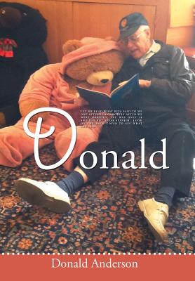 Donald