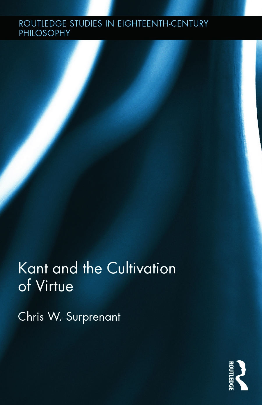 Kant and the Cultivation of Virtue