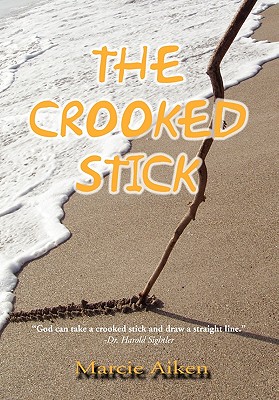 The Crooked Stick