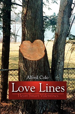 Love Lines: Heart Smart Valentines