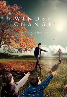 Winds of Change