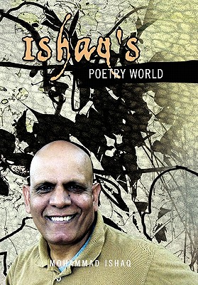 Ishaq’s Poetry World