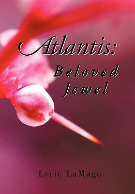 Atlantis: Beloved Jewel