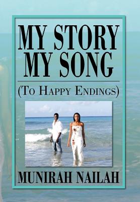 My Story My Song: To Happy Endings