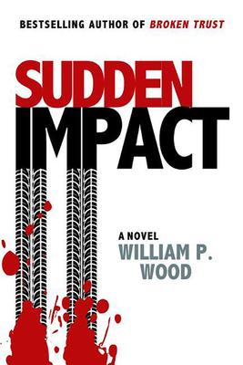 Sudden Impact