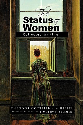 The Status of Women: Collected Writings