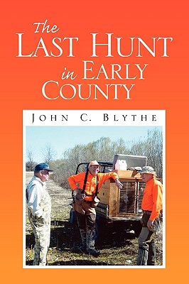 The Last Hunt in Early County