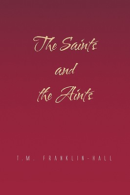 The Saints and the Aints