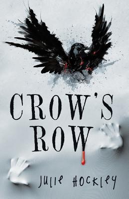 Crow’s Row