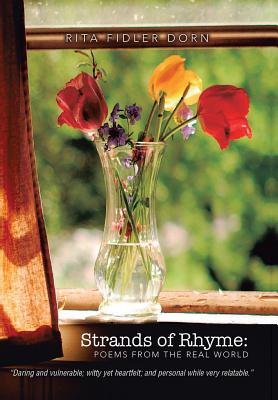 Strands of Rhyme: Poems from the Real World