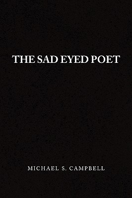 The Sad Eyed Poet