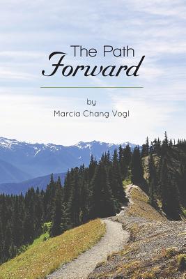 The Path Forward