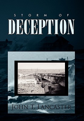 Storm of Deception