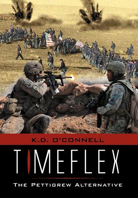 Timeflex the Pettigrew Alternative