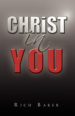 Christ in You