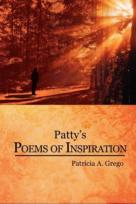 Patty’s Poems of Inspiration