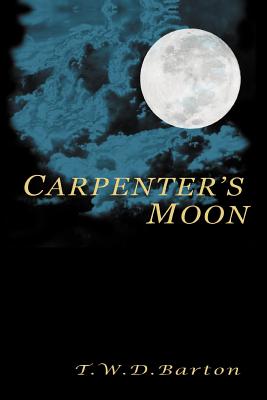 Carpenter’s Moon