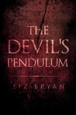 The Devil’s Pendulum