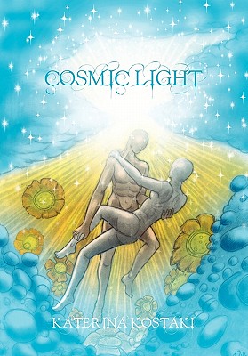 Cosmic Light