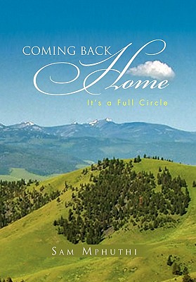 Coming Back Home: It’s a Full Circle