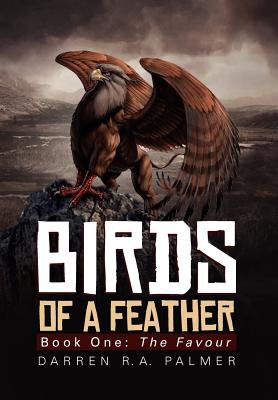 Birds of a Feather: The Favour