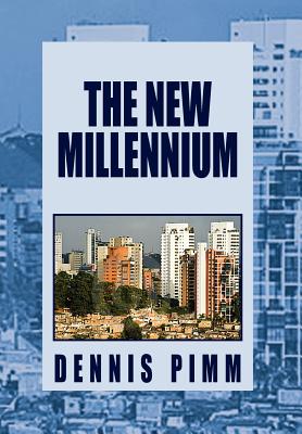 The New Millennium