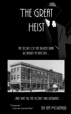 The Great Heist