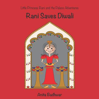 Rani Saves Diwali