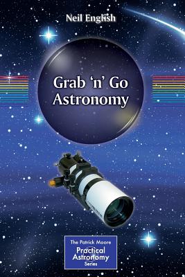 Grab ’n’ Go Astronomy