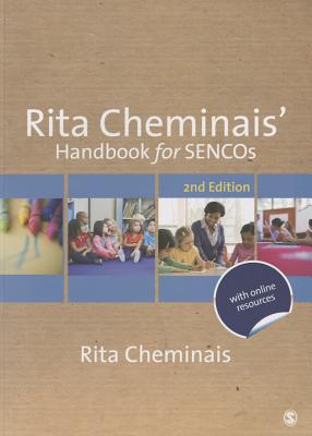 Rita Cheminais’ Handbook for Sencos