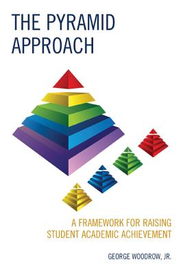 Pyramid Approach: A Framework Fpb