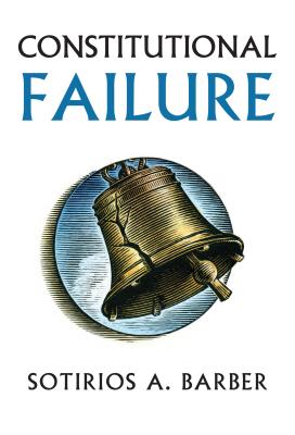 Constitutional Failure