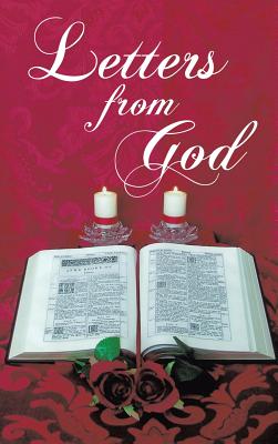 Letters from God: The Numerical Understanding of God’s Words