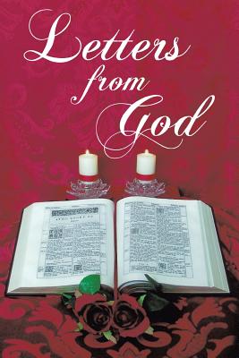 Letters from God: The Numerical Understanding of God’s Words