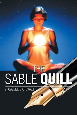 The Sable Quill